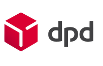 dpd